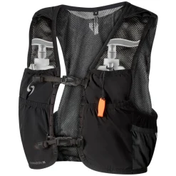 Typhoon 5 L - Running Hydration Vest