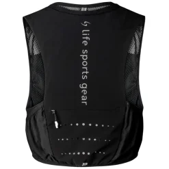 Typhoon 5 L - Running Hydration Vest