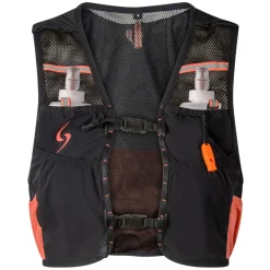 Typhoon 5 L - Running Hydration Vest