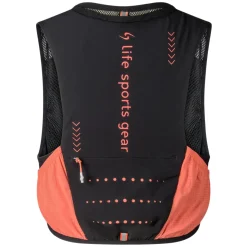 Typhoon 5 L - Running Hydration Vest