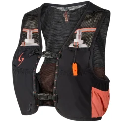 Typhoon 5 L - Running Hydration Vest