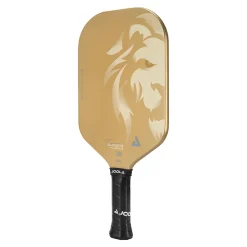 Tyson McGuffin Magnus CAS 14 mm - Pickleball Paddle