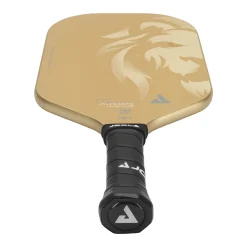 Tyson McGuffin Magnus CAS 14 mm - Pickleball Paddle