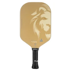 Tyson McGuffin Magnus CAS 14 mm - Pickleball Paddle