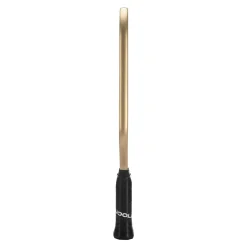Tyson McGuffin Magnus CAS 14 mm - Pickleball Paddle