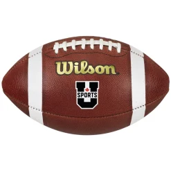 U Sports College - Football Ball