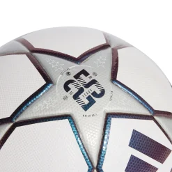 UCL League - Soccer Ball