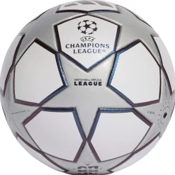 UCL League - Soccer Ball