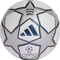 UCL League - Soccer Ball