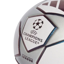 UCL League - Soccer Ball