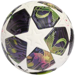 UCL Pro - Soccer Ball