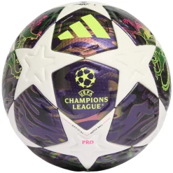 UCL Pro - Soccer Ball