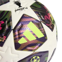UCL Pro - Soccer Ball
