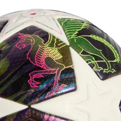 UCL Pro - Soccer Ball