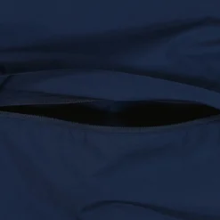 25UJSJM00F - Boys' Windbreaker Jacket