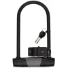 U-Lock - Bike Key U-Lock