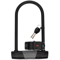 U-Lock - Bike Key U-Lock