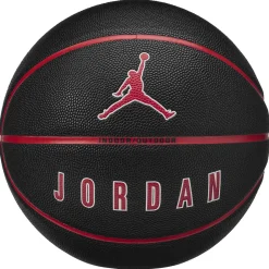 Ultimate 2.0 - Basketball