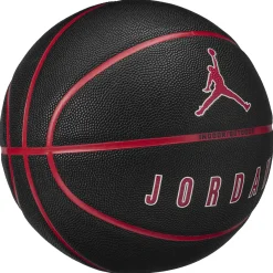 Ultimate 2.0 - Basketball