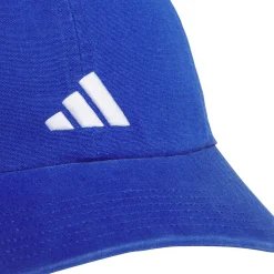 Ultimate 3 - Kids' Adjustable Cap