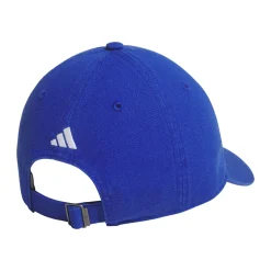 Ultimate 3 - Kids' Adjustable Cap