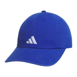 Ultimate 3 - Kids' Adjustable Cap