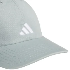 Ultimate 3 - Kids' Adjustable Cap