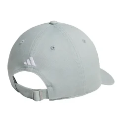 Ultimate 3 - Kids' Adjustable Cap
