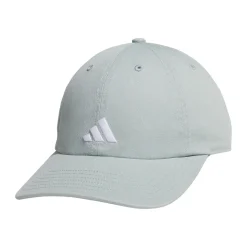Ultimate 3 - Kids' Adjustable Cap