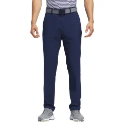 Ultimate 365 - Men's Golf Pants