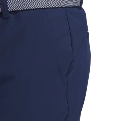 Ultimate 365 - Men's Golf Pants