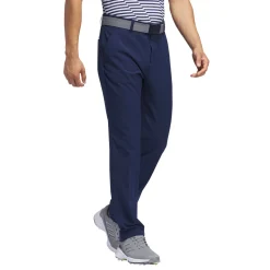Ultimate 365 - Men's Golf Pants