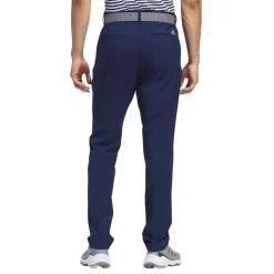 Ultimate 365 - Men's Golf Pants