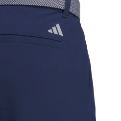 Ultimate 365 - Men's Golf Pants
