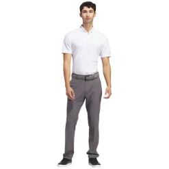 Ultimate 365 - Men's Golf Pants