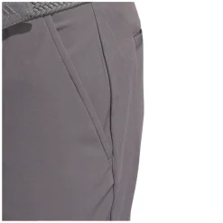 Ultimate 365 - Men's Golf Pants