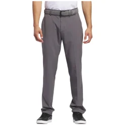 Ultimate 365 - Men's Golf Pants