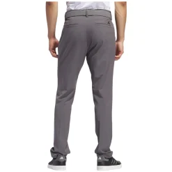 Ultimate 365 - Men's Golf Pants