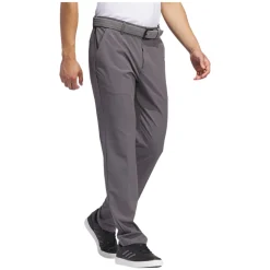Ultimate 365 - Men's Golf Pants