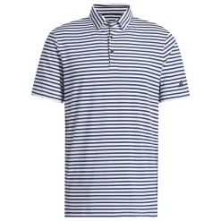 Ultimate 365 - Men's Golf Polo
