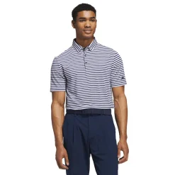 Ultimate 365 - Men's Golf Polo