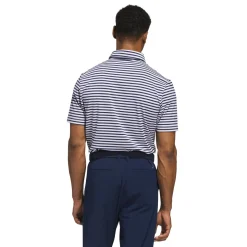 Ultimate 365 - Men's Golf Polo