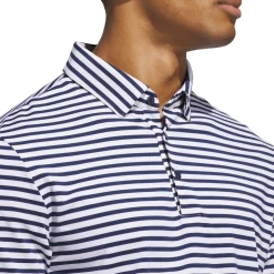 Ultimate 365 - Men's Golf Polo