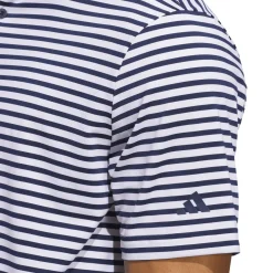 Ultimate 365 - Men's Golf Polo