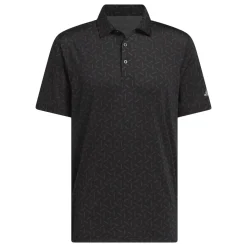 Ultimate 365 - Men's Golf Polo