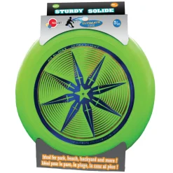 Ultimate - Flying Disc