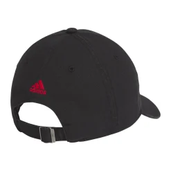 Ultimate - Junior Adjustable Cap