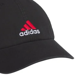 Ultimate - Junior Adjustable Cap