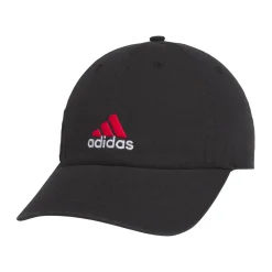 Ultimate - Junior Adjustable Cap