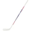 Ultimate - Junior Wood Hockey Stick